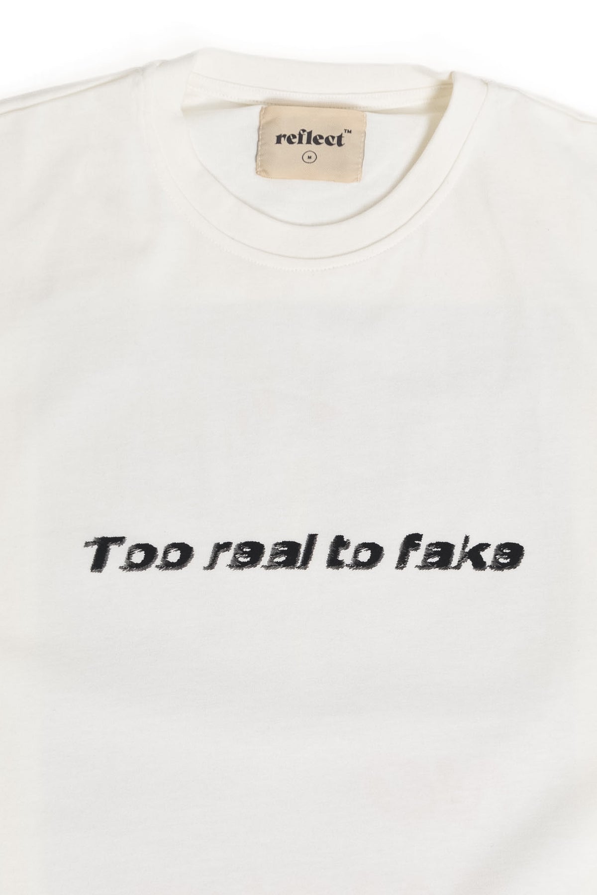 SMOKING KILLS Tee