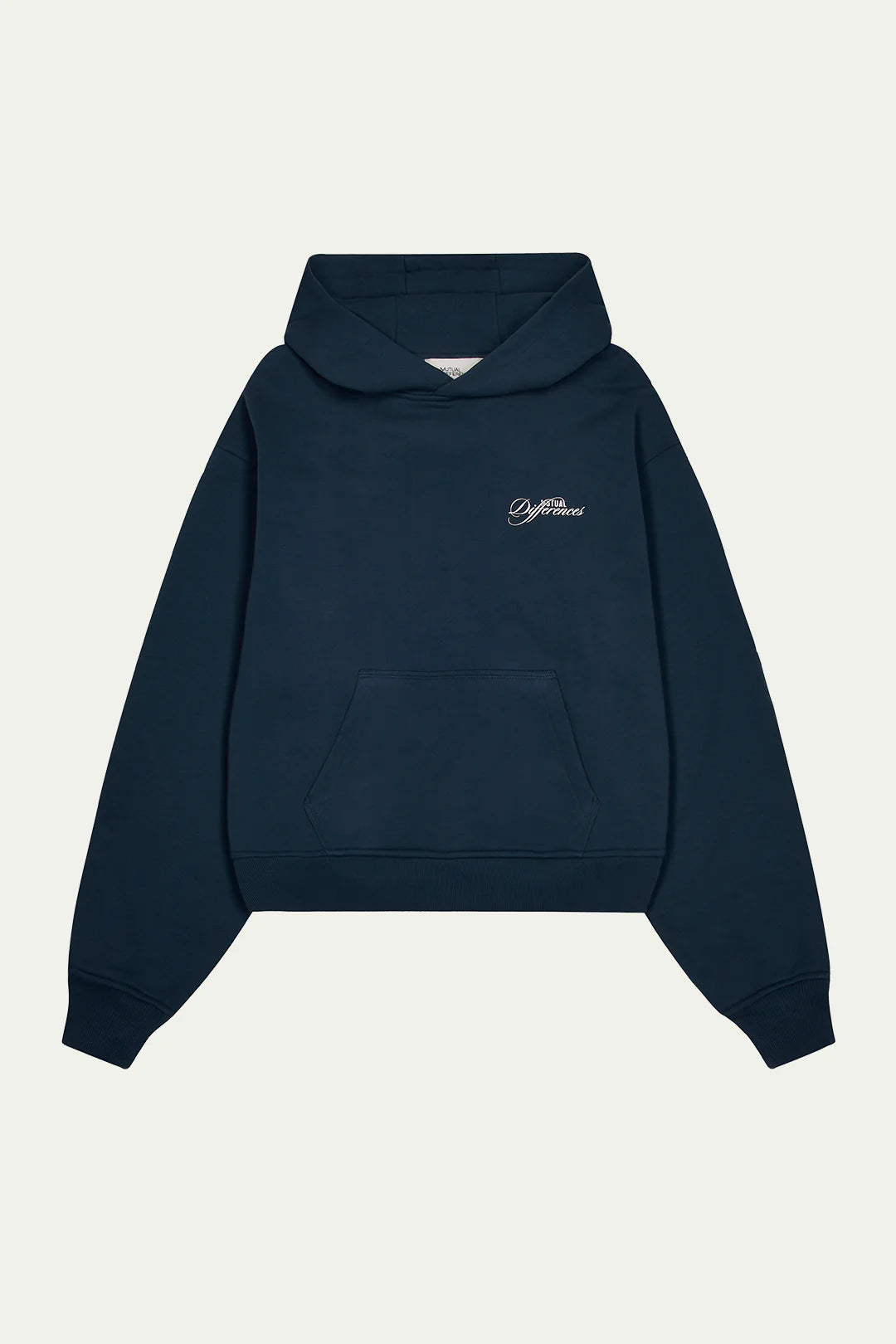 RWYA Hoodie