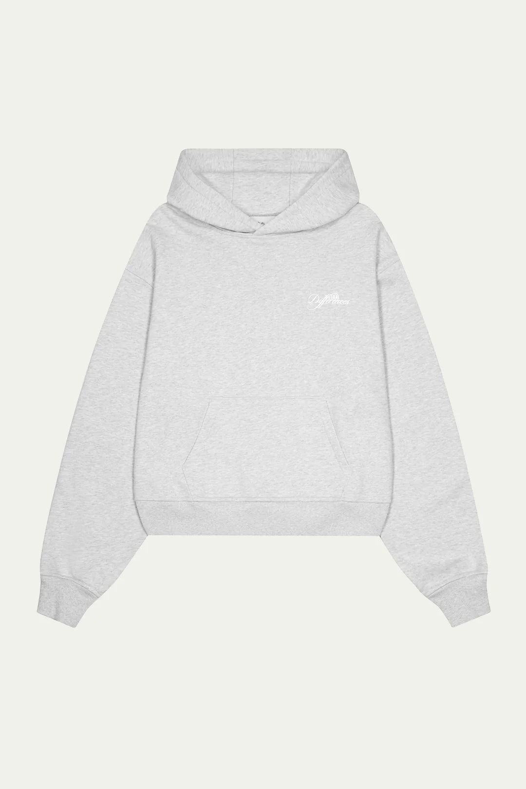 Dear Me Hoodie