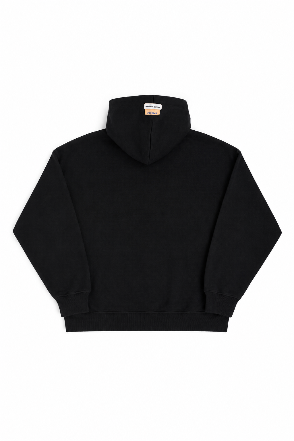 LOOK AT YOU Hoodie