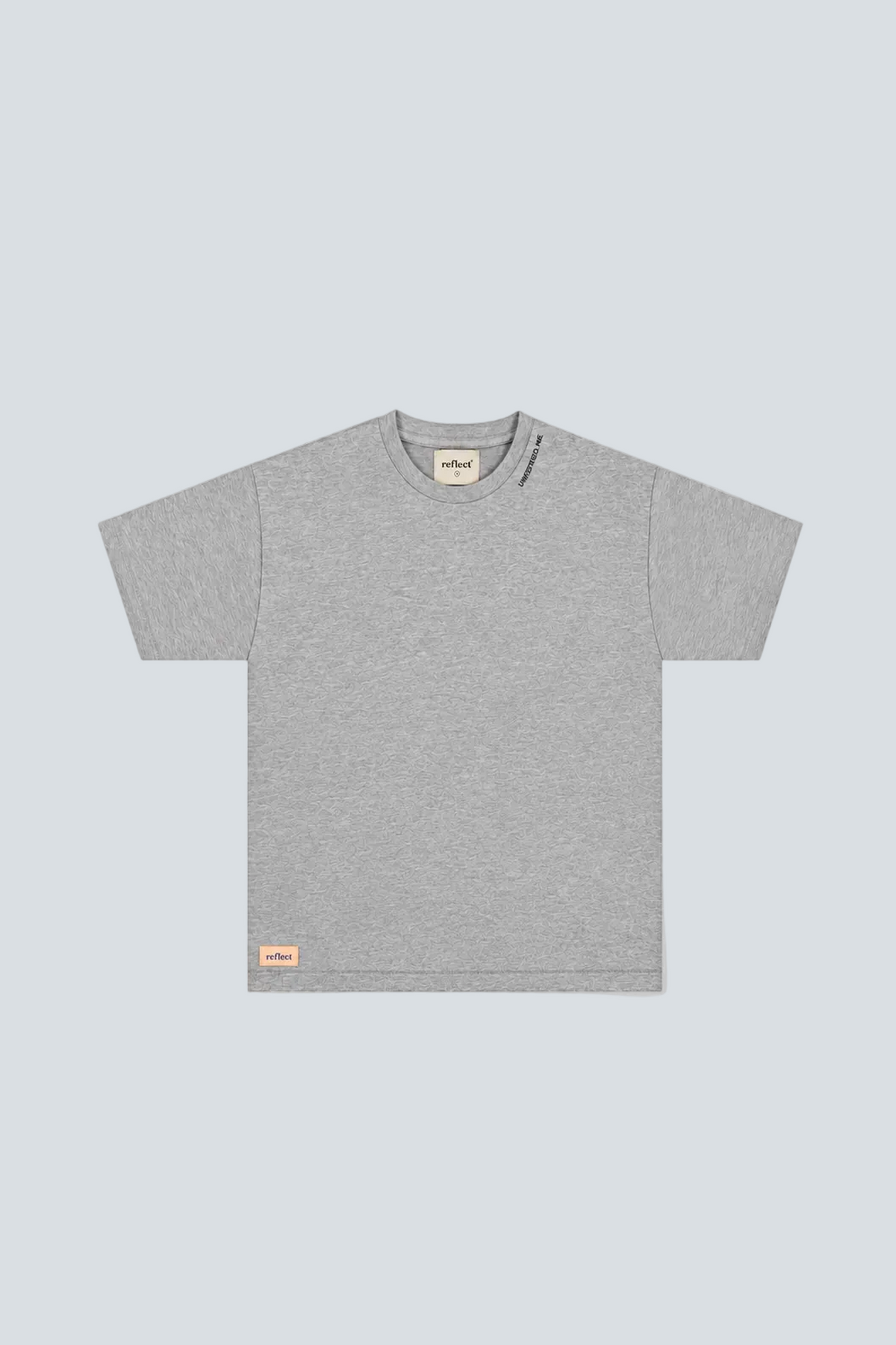 FEELINGS? Tee
