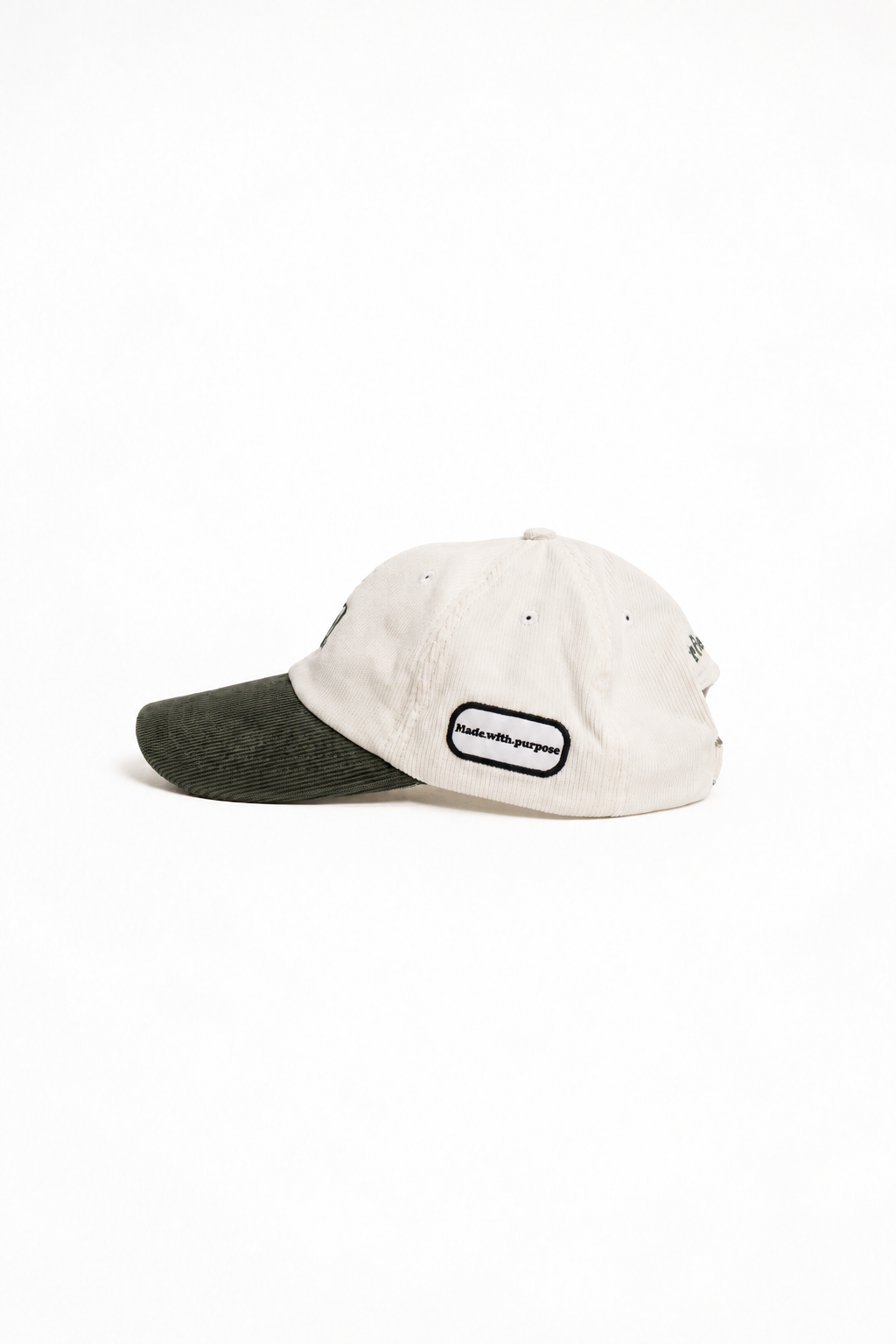 DREAM CHASER Cap