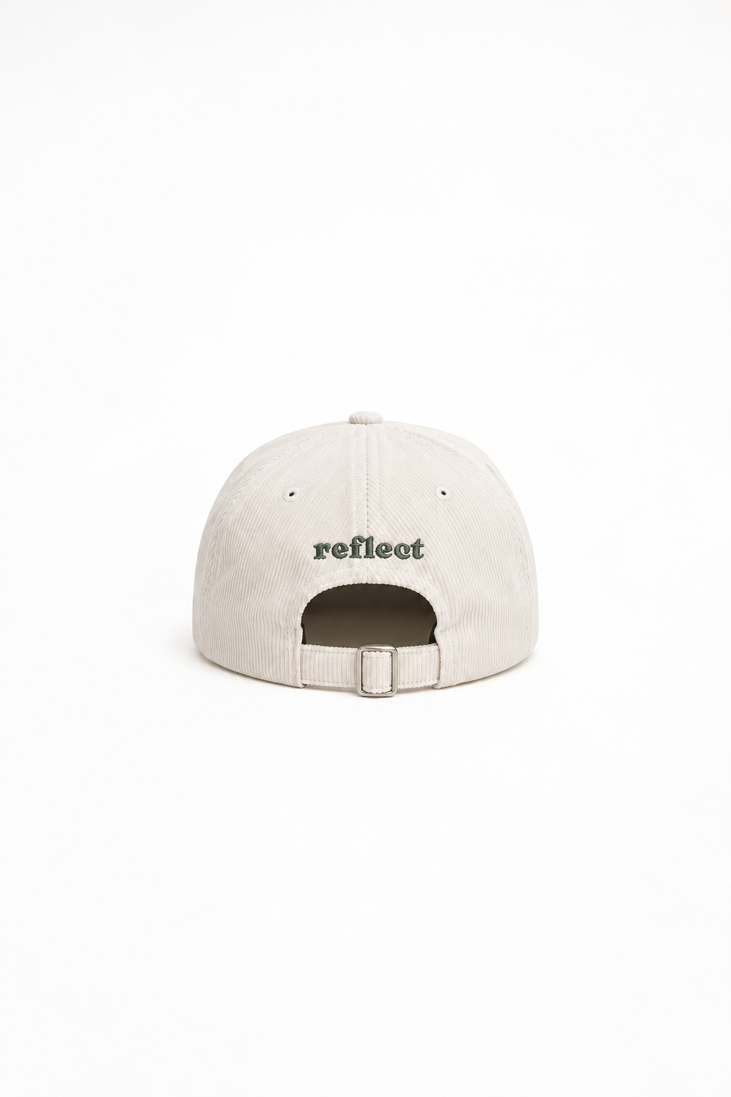 DREAM CHASER Cap