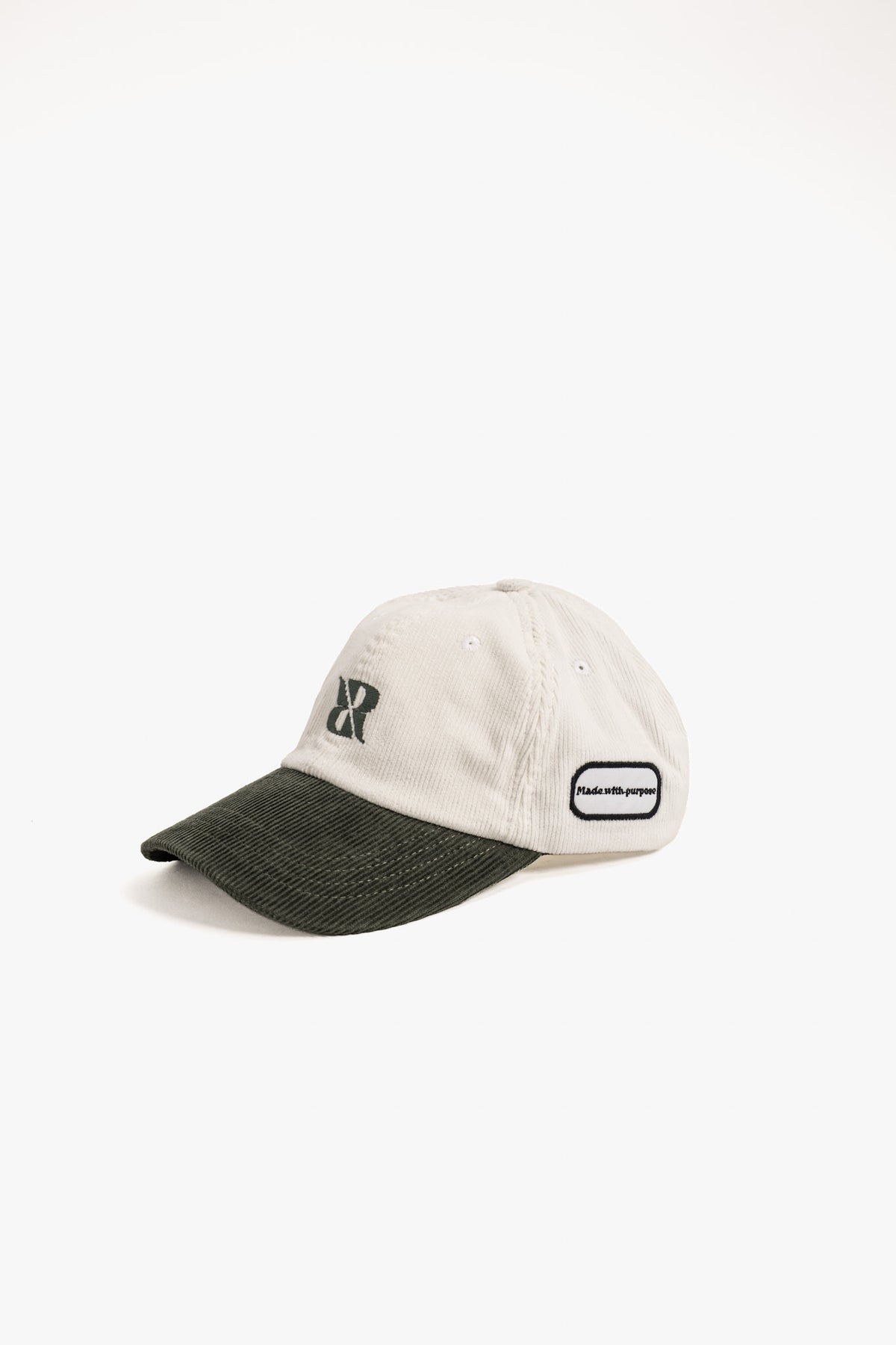 DREAM CHASER Cap