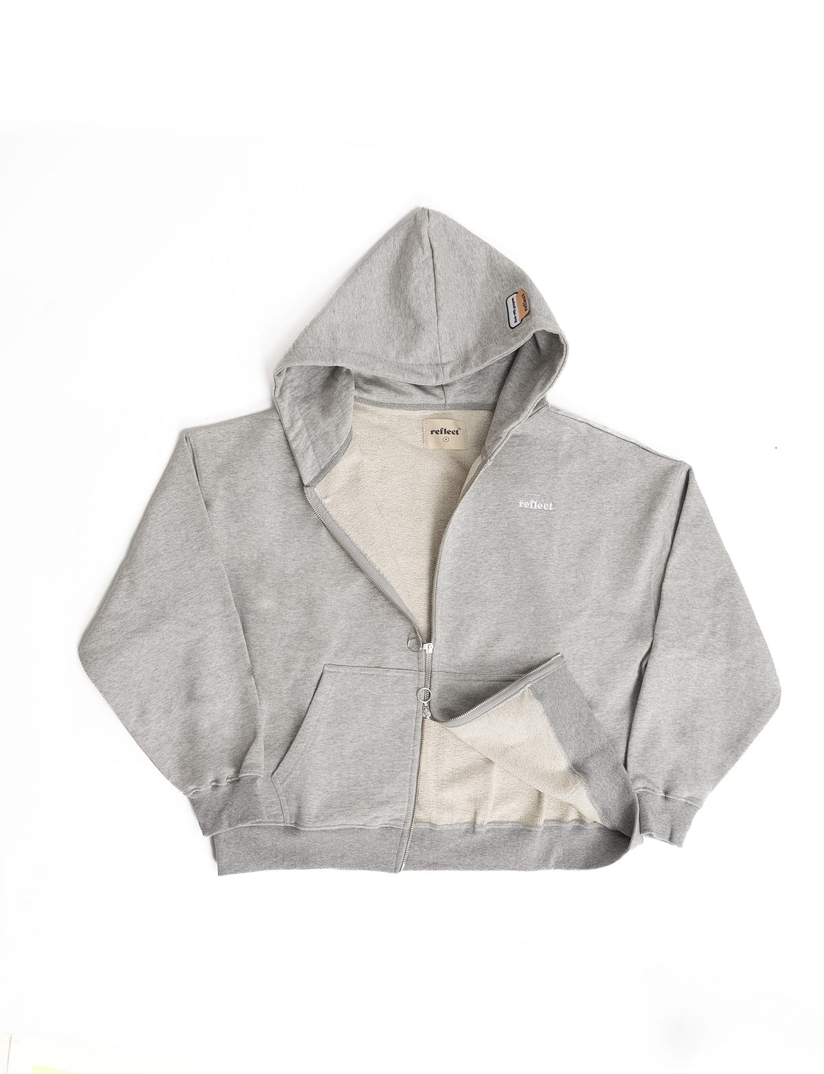 Sudadera DEAR ME