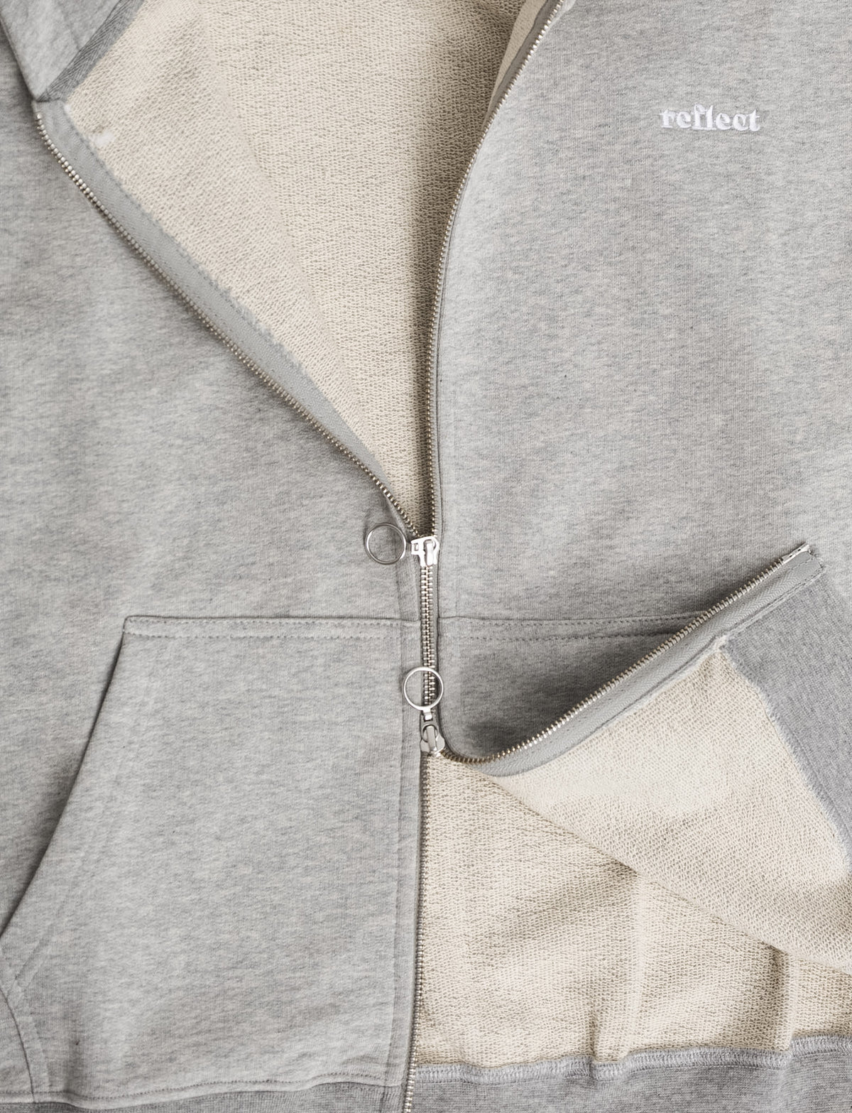 Sudadera DEAR ME