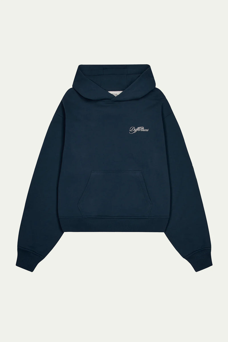 RWYA Hoodie