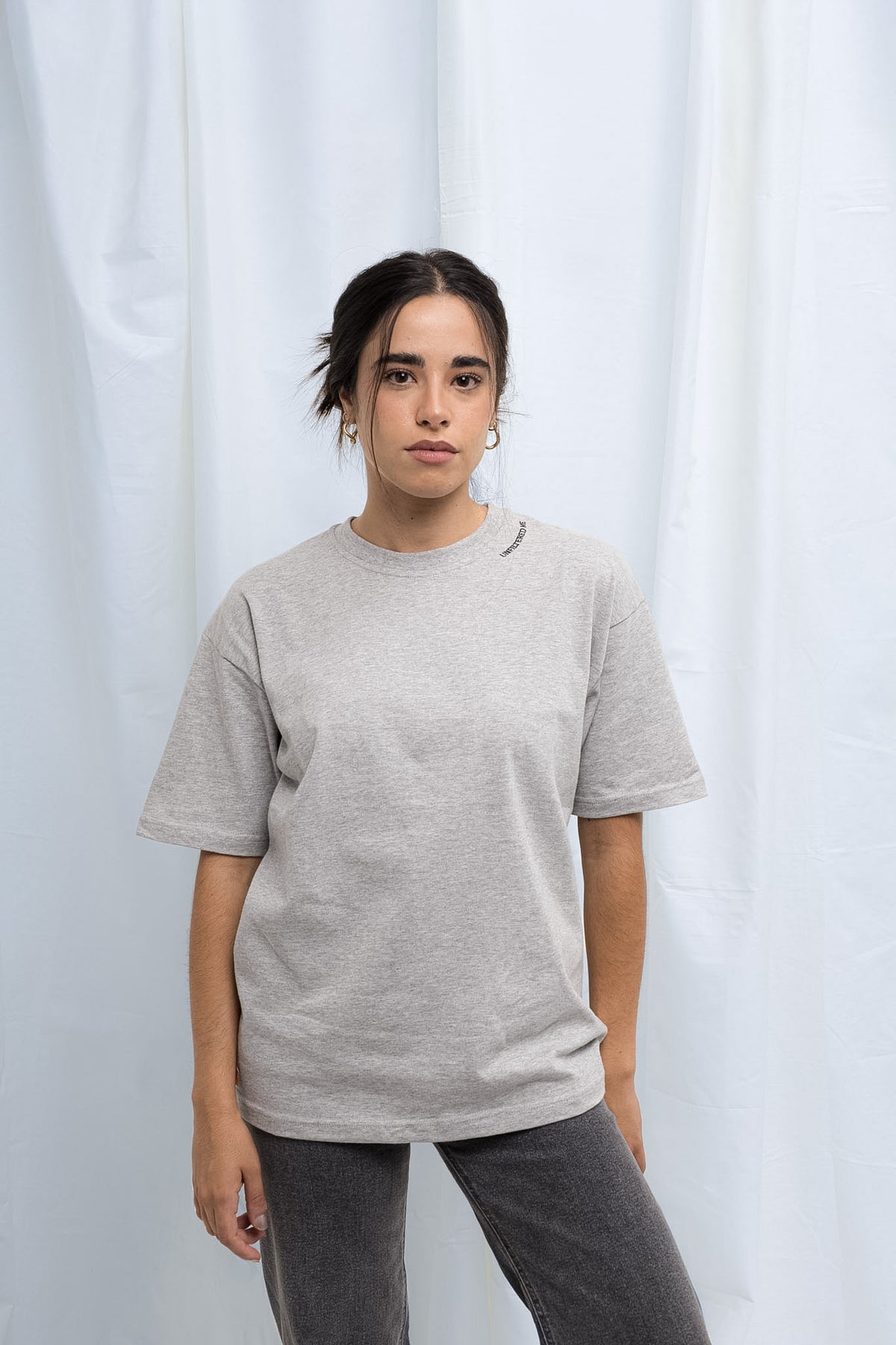 FEELINGS? Tee