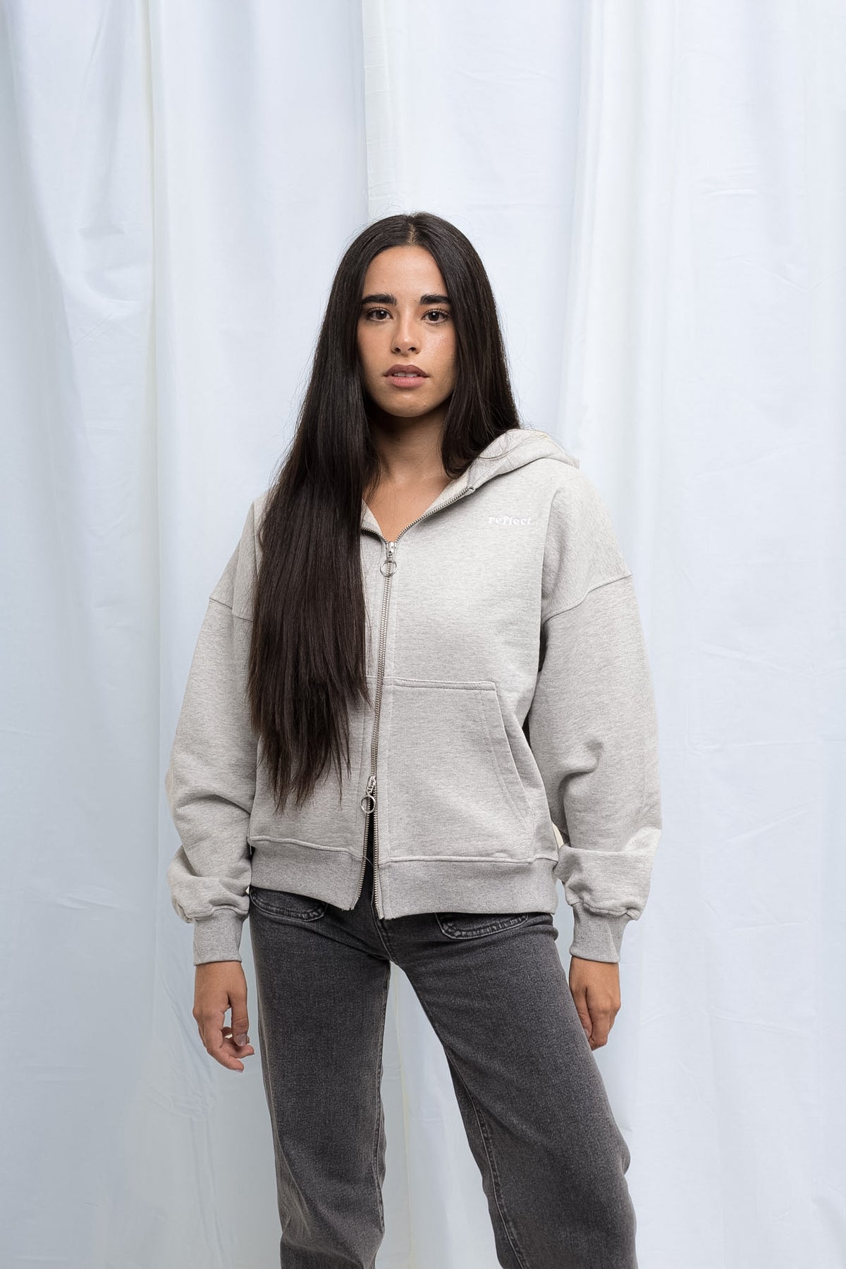 DEAR ME HOODIE