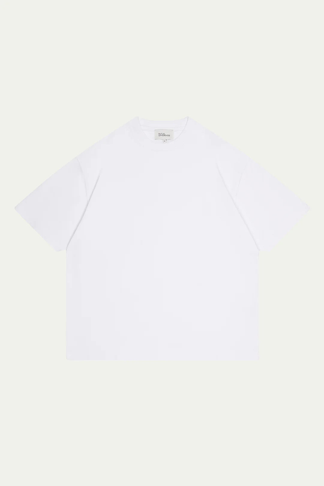 Authentic Aura T-shirt
