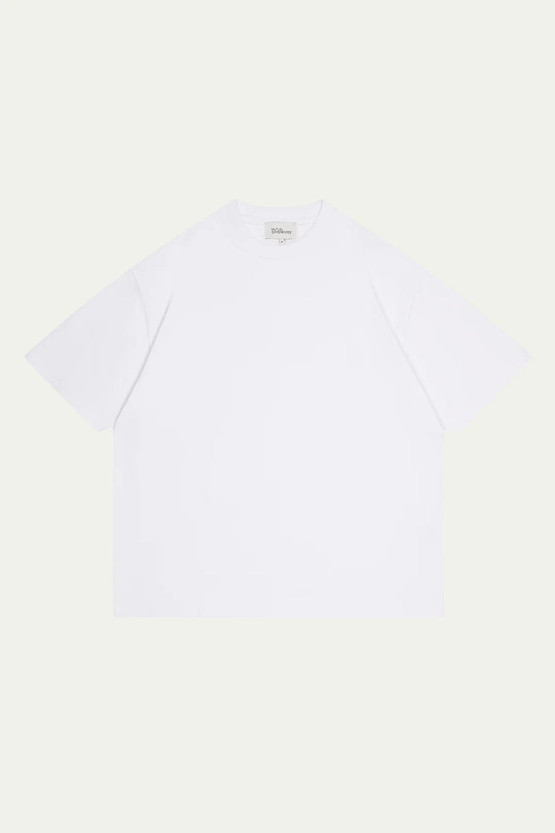 Authentic Aura T-shirt