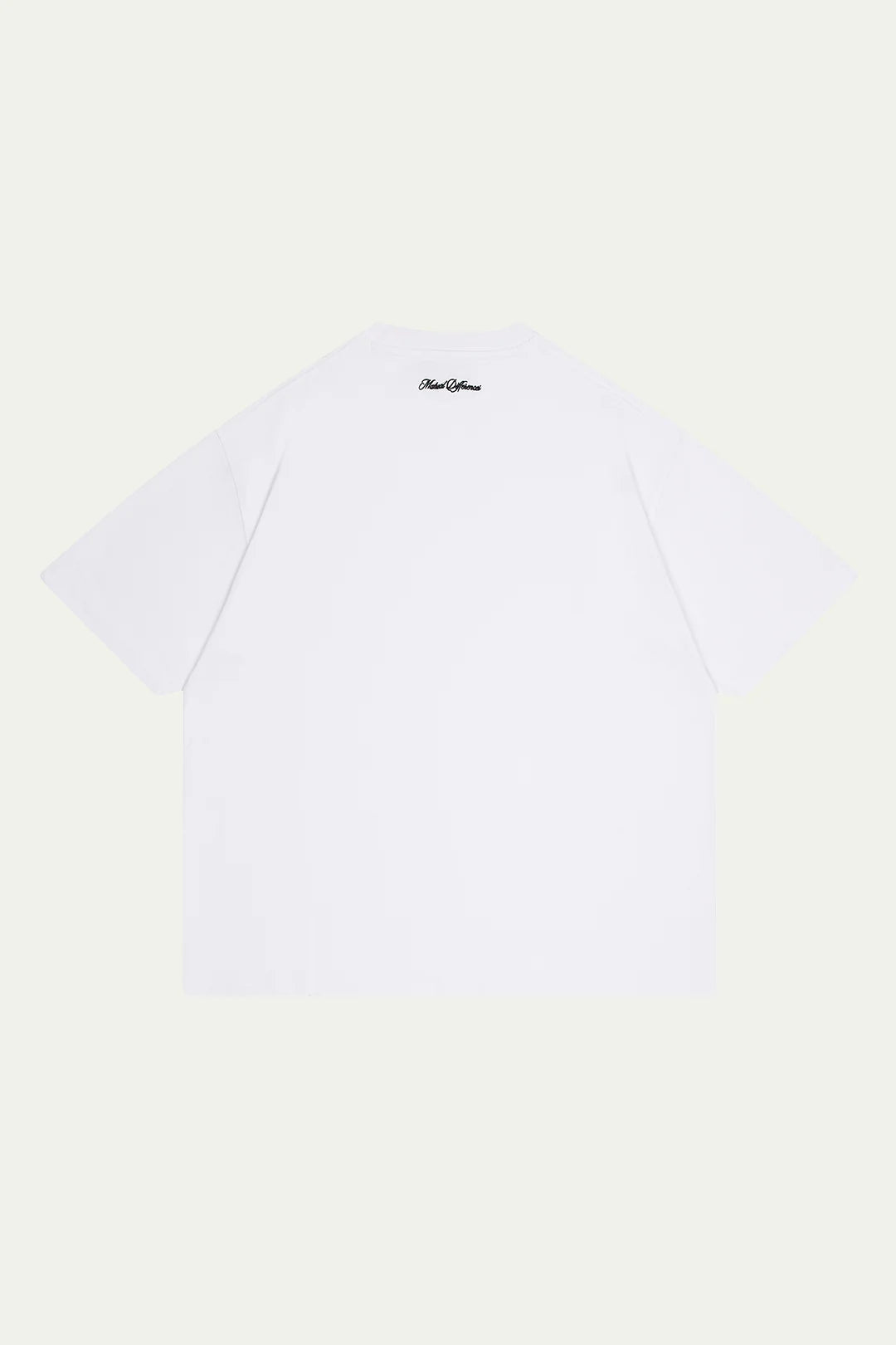 Authentic Aura T-shirt