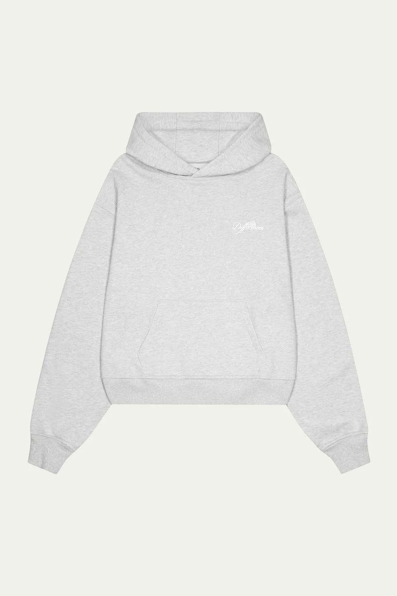 Dear Me Hoodie