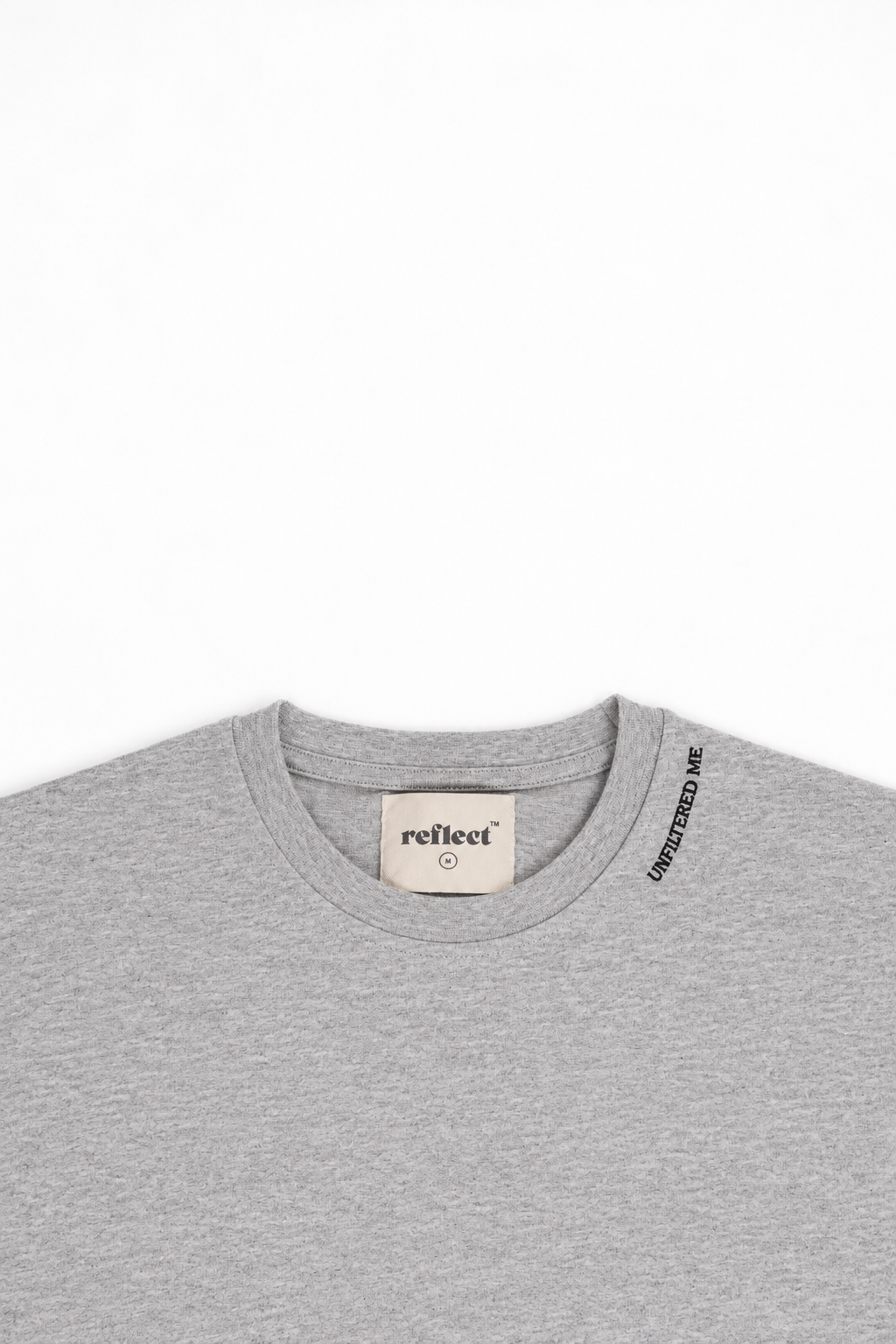 FEELINGS? Tee