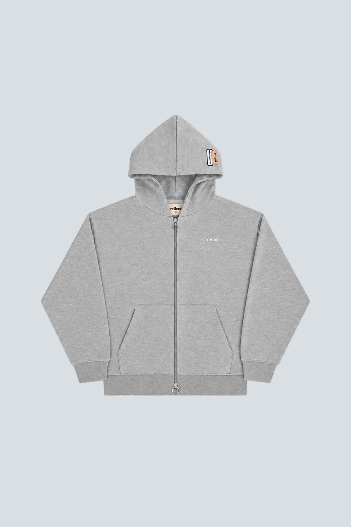 DEAR ME HOODIE