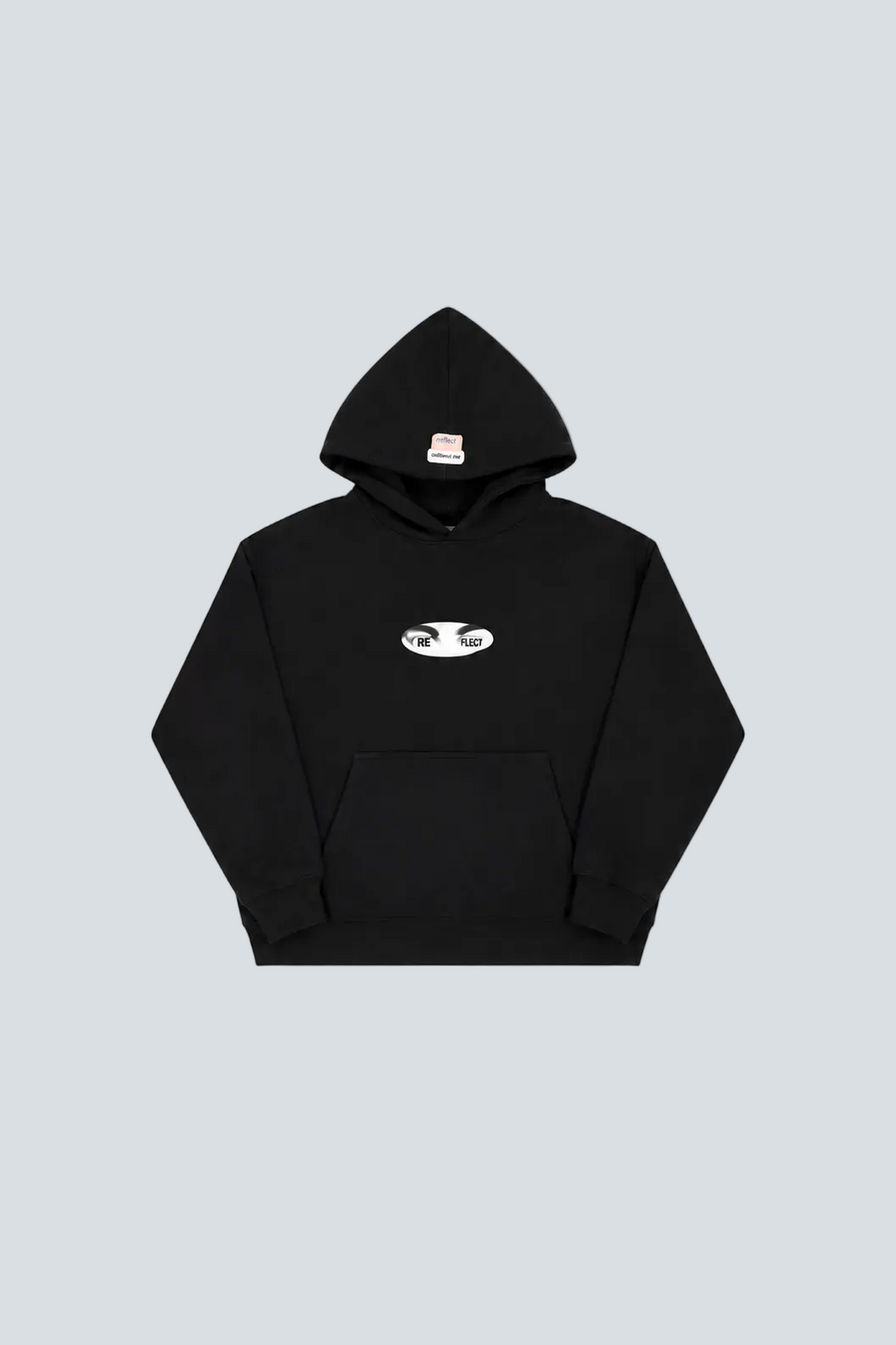 LOOK AT YOU Hoodie
